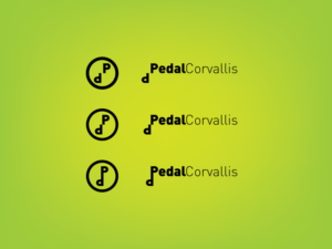 Logo Design by papaukke for this project | Design: #9895358