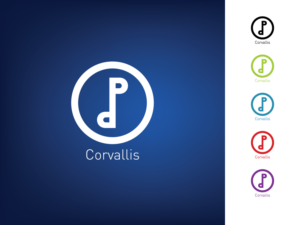 Logo Design by papaukke for this project | Design: #9895359