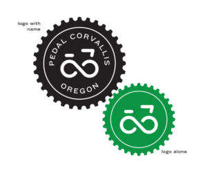 Logo Design by one44 Design Studio for this project | Design #10080776