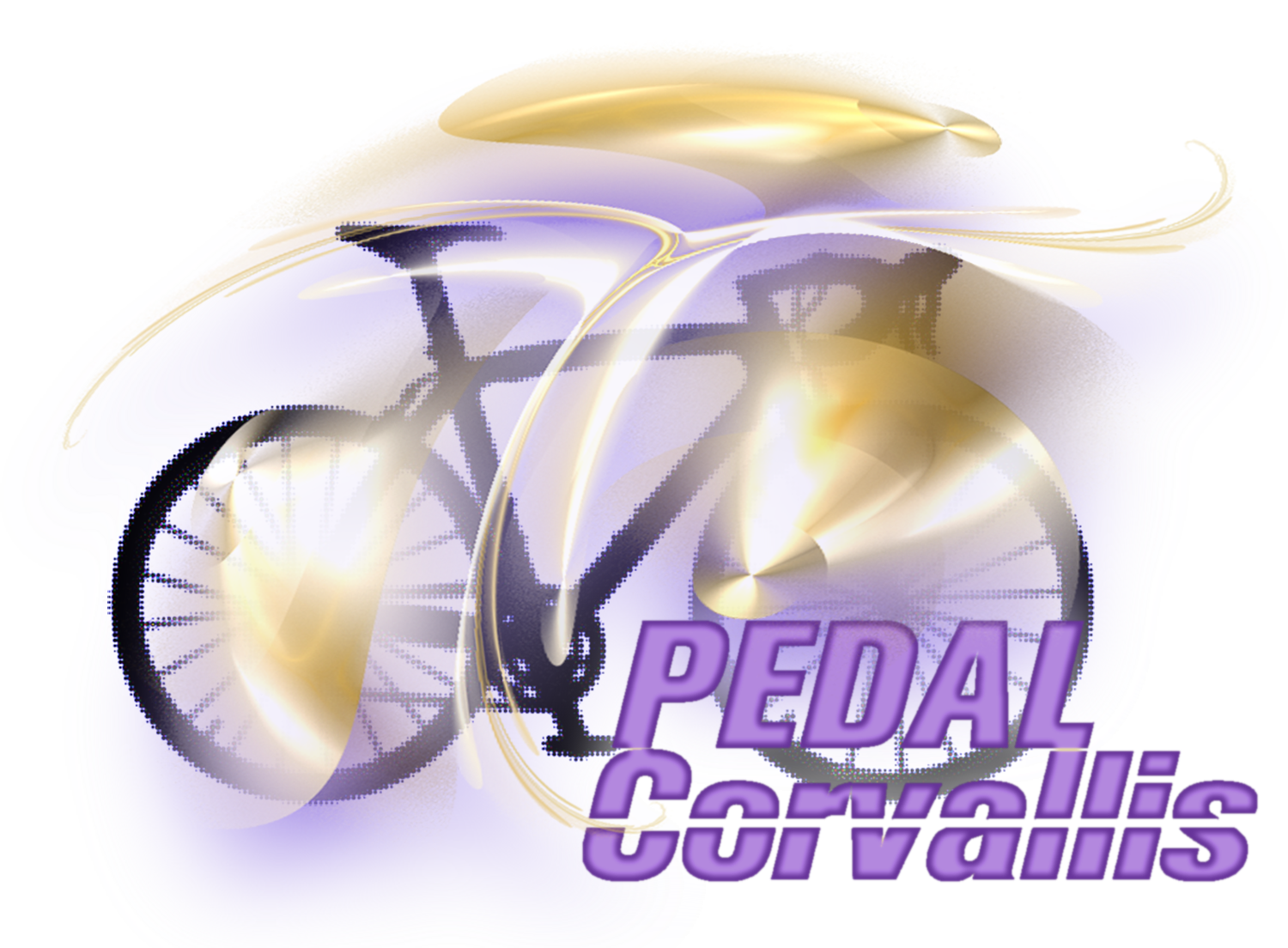 Logo Design by dennis william gaylor for this project | Design #10124310