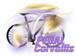 Logo Design by dennis william gaylor for this project | Design #10124310