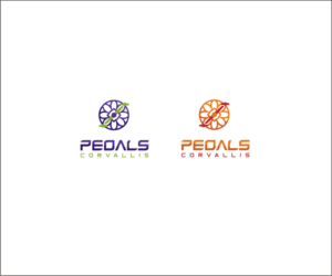 Logo Design by nusdofficial for this project | Design #10117898