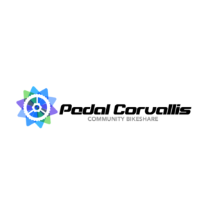 Logo Design by Aleksic for this project | Design: #9895254