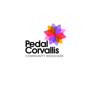 Logo Design by Aleksic for this project | Design: #9895255