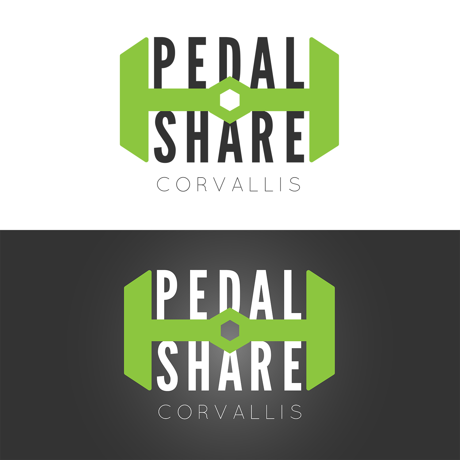 Logo Design by Jess Leftault for this project | Design #10116952