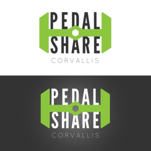 Logo Design by Jess Leftault for this project | Design #10116952