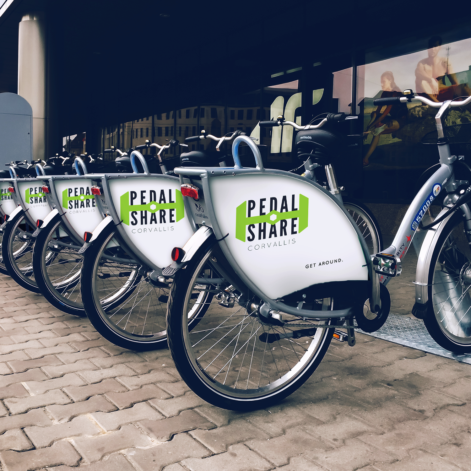 Logo Design by Jess Leftault for this project | Design #10116953