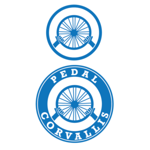 Logo Design by K-A for this project | Design: #10164120