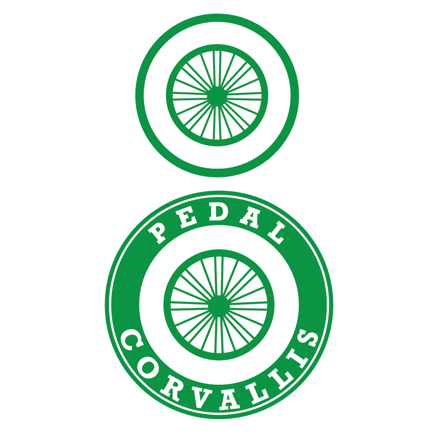 Logo Design by K-A for this project | Design #10164122