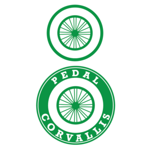 Logo Design by K-A for this project | Design: #10164122