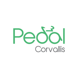 Logo Design by 2arunkg for this project | Design: #10130447