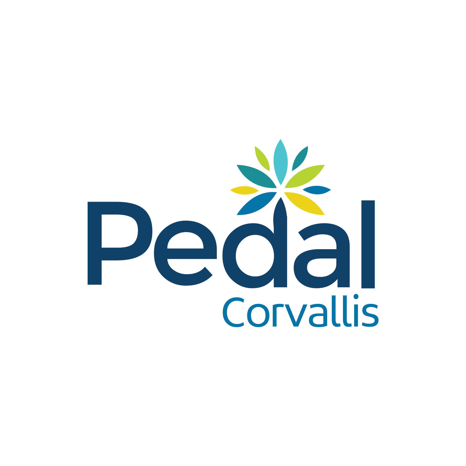 Diseño de Logo por 2arunkg para este proyecto | Diseño #10131077