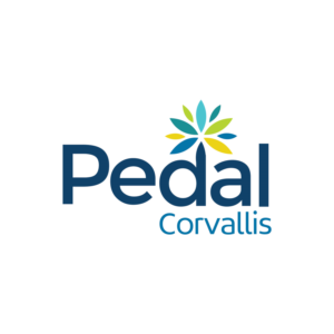 Logo Design by 2arunkg for this project | Design: #10131077
