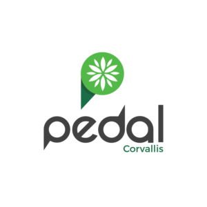 Logo Design by 2arunkg for this project | Design: #10169946