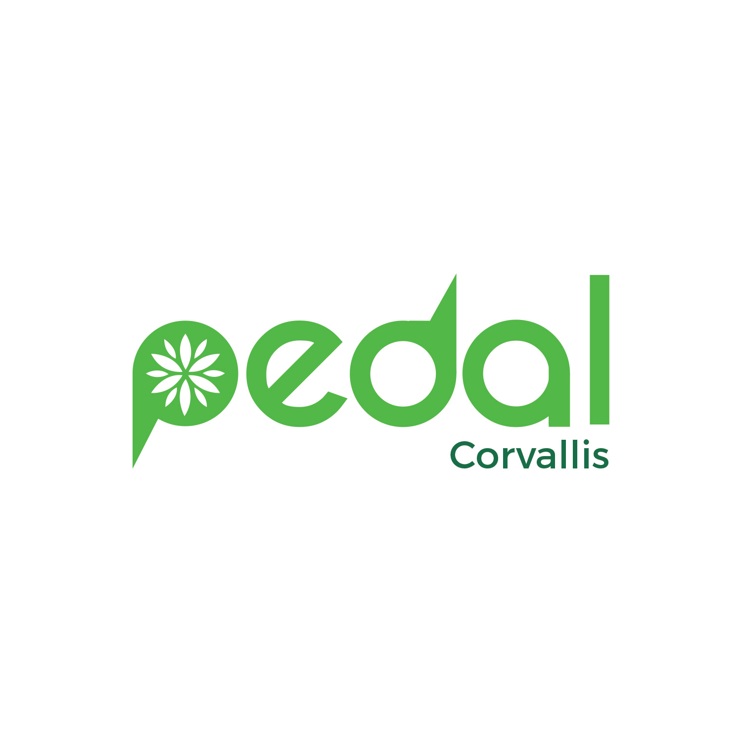 Diseño de Logo por 2arunkg para este proyecto | Diseño #10215363