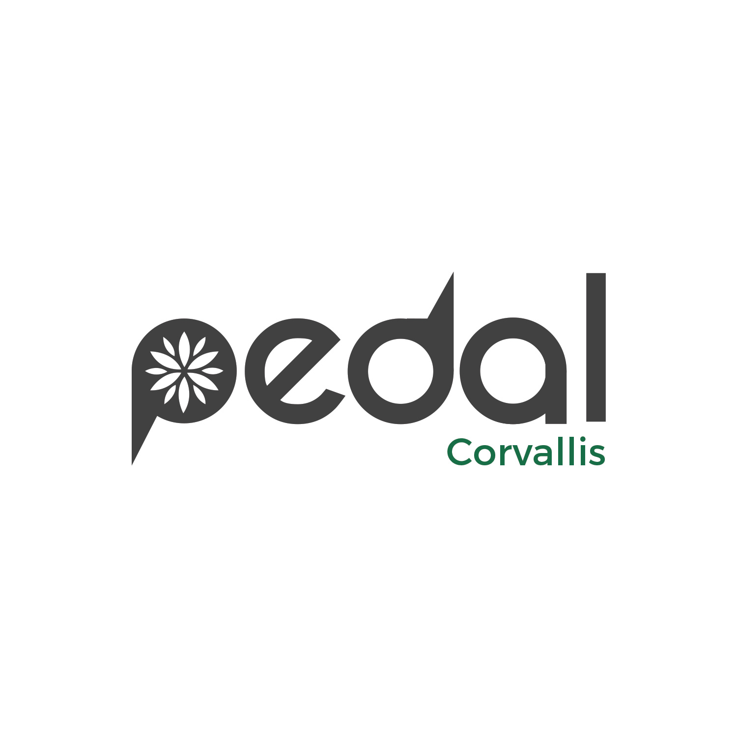 Logo Design by 2arunkg for this project | Design #10215380