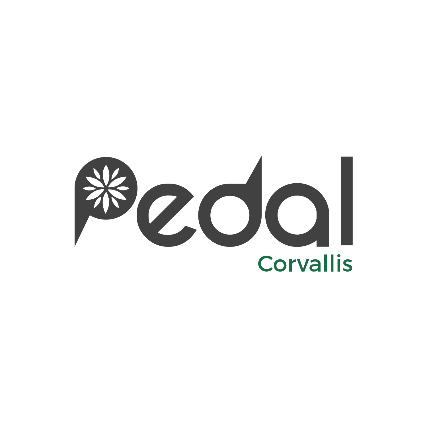 Logo Design by 2arunkg for this project | Design #10215388