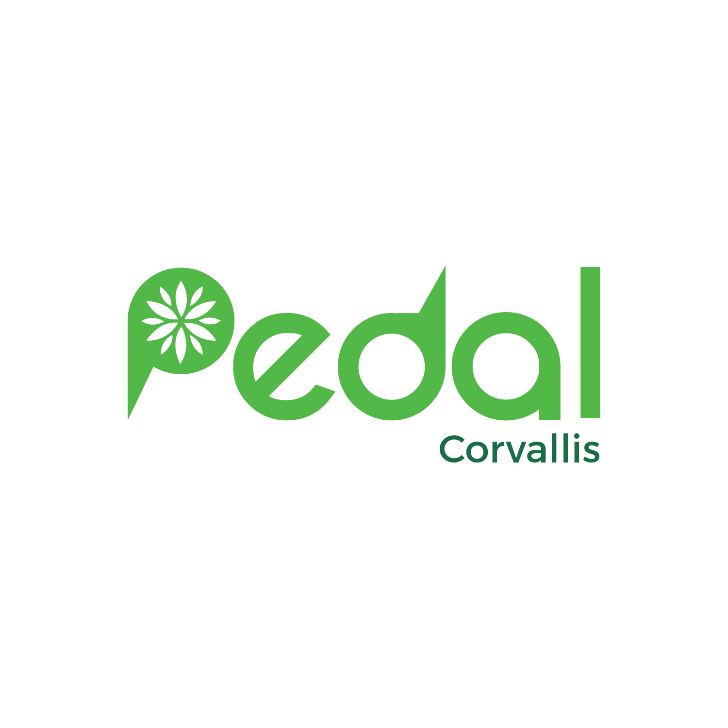 Logo Design by 2arunkg for this project | Design #10215395