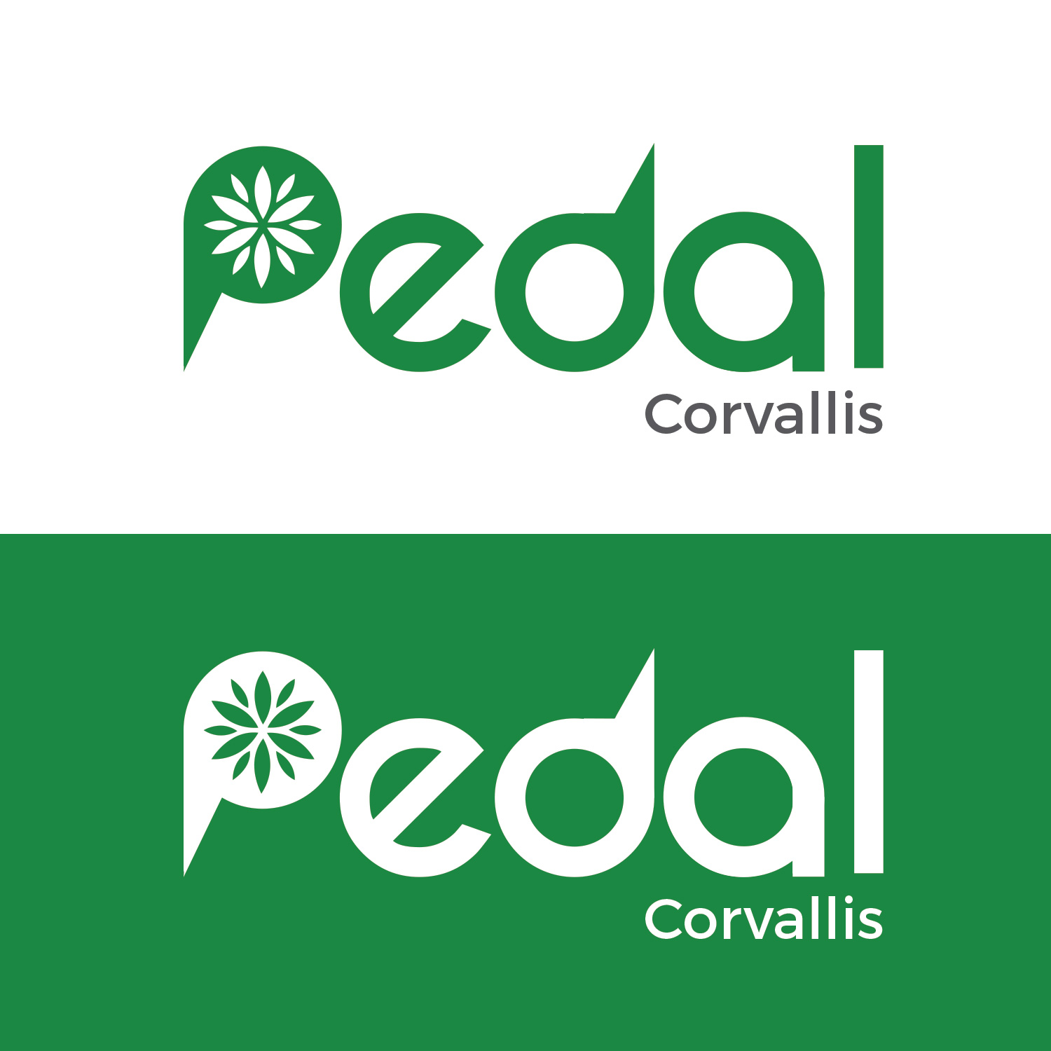 Logo Design by 2arunkg for this project | Design #10219199