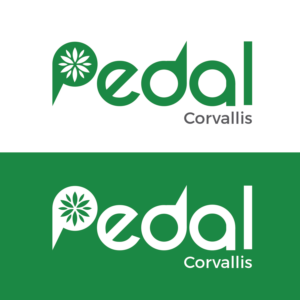 Logo Design by 2arunkg for this project | Design: #10219199