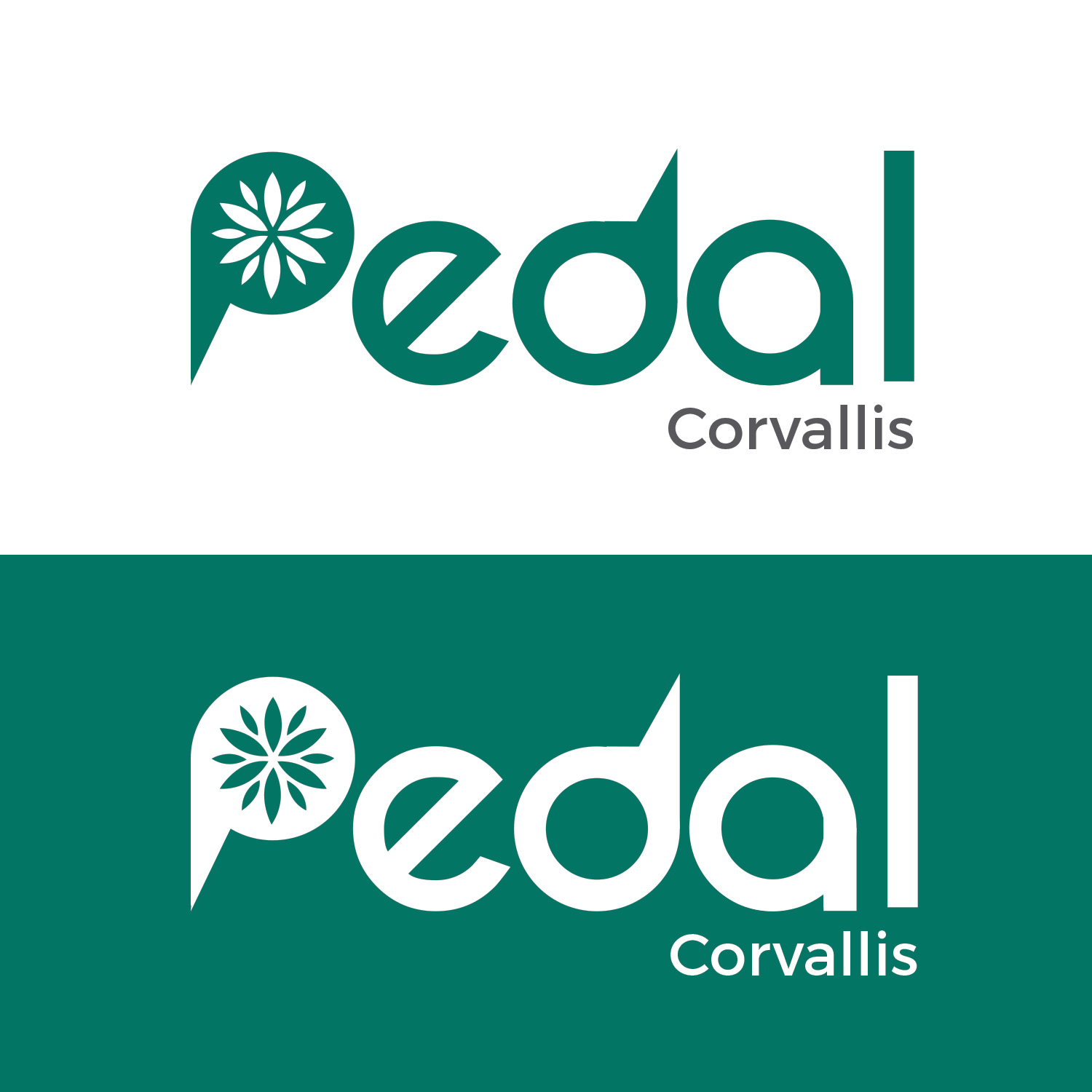 Logo Design by 2arunkg for this project | Design #10219201