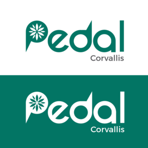 Logo Design by 2arunkg for this project | Design: #10219201