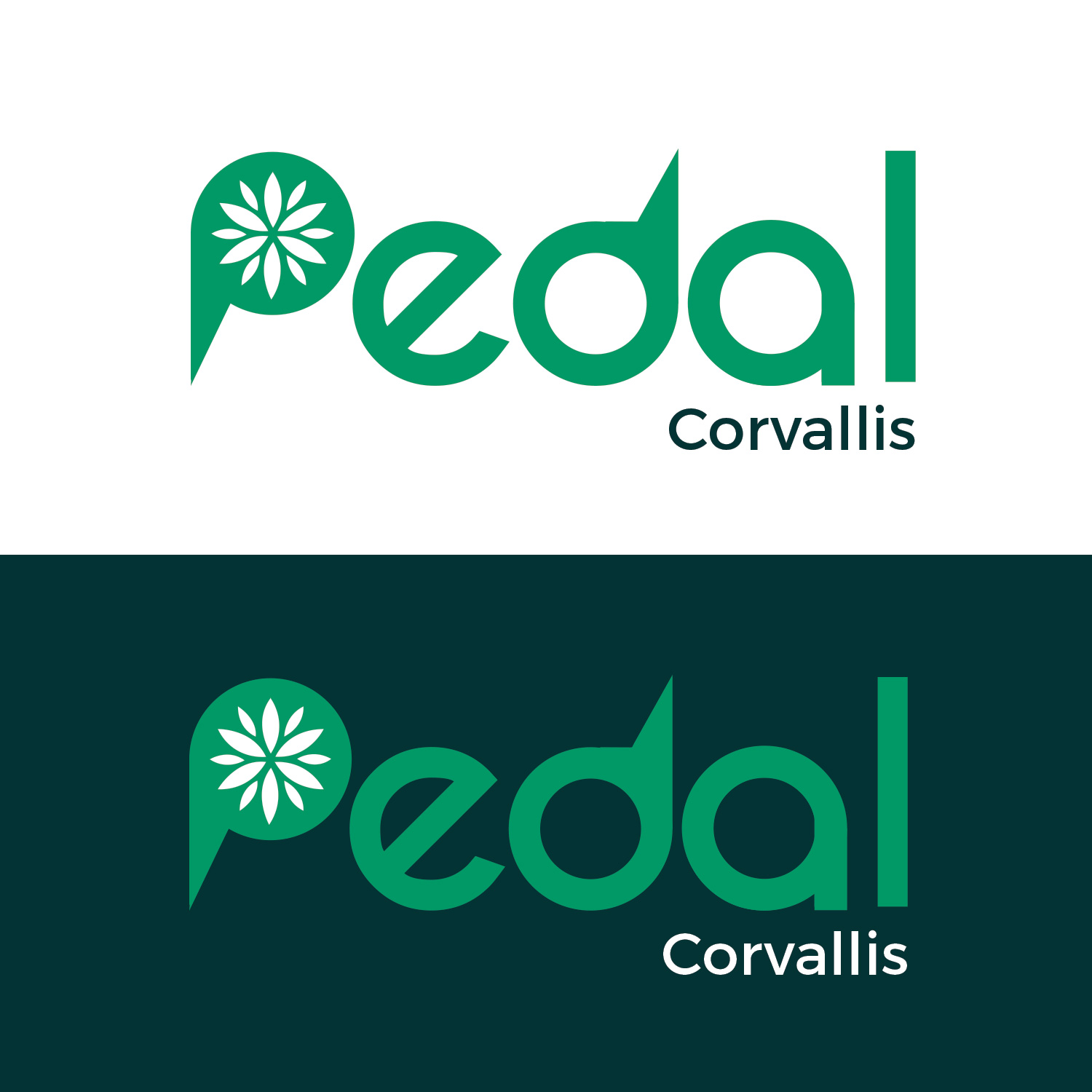 Logo Design by 2arunkg for this project | Design #10219210