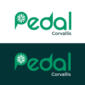 Logo Design by 2arunkg for this project | Design: #10219210