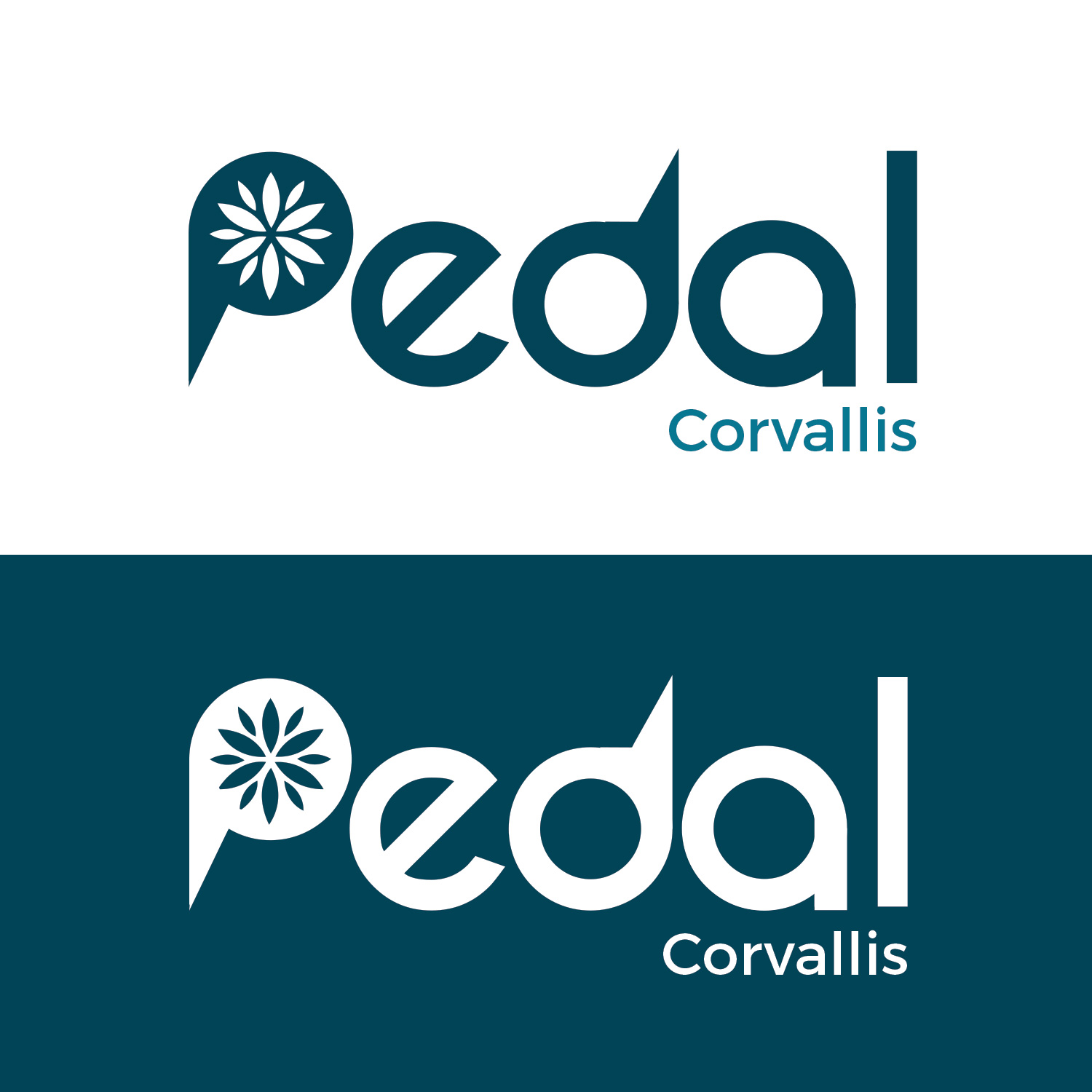 Logo Design by 2arunkg for this project | Design #10219212