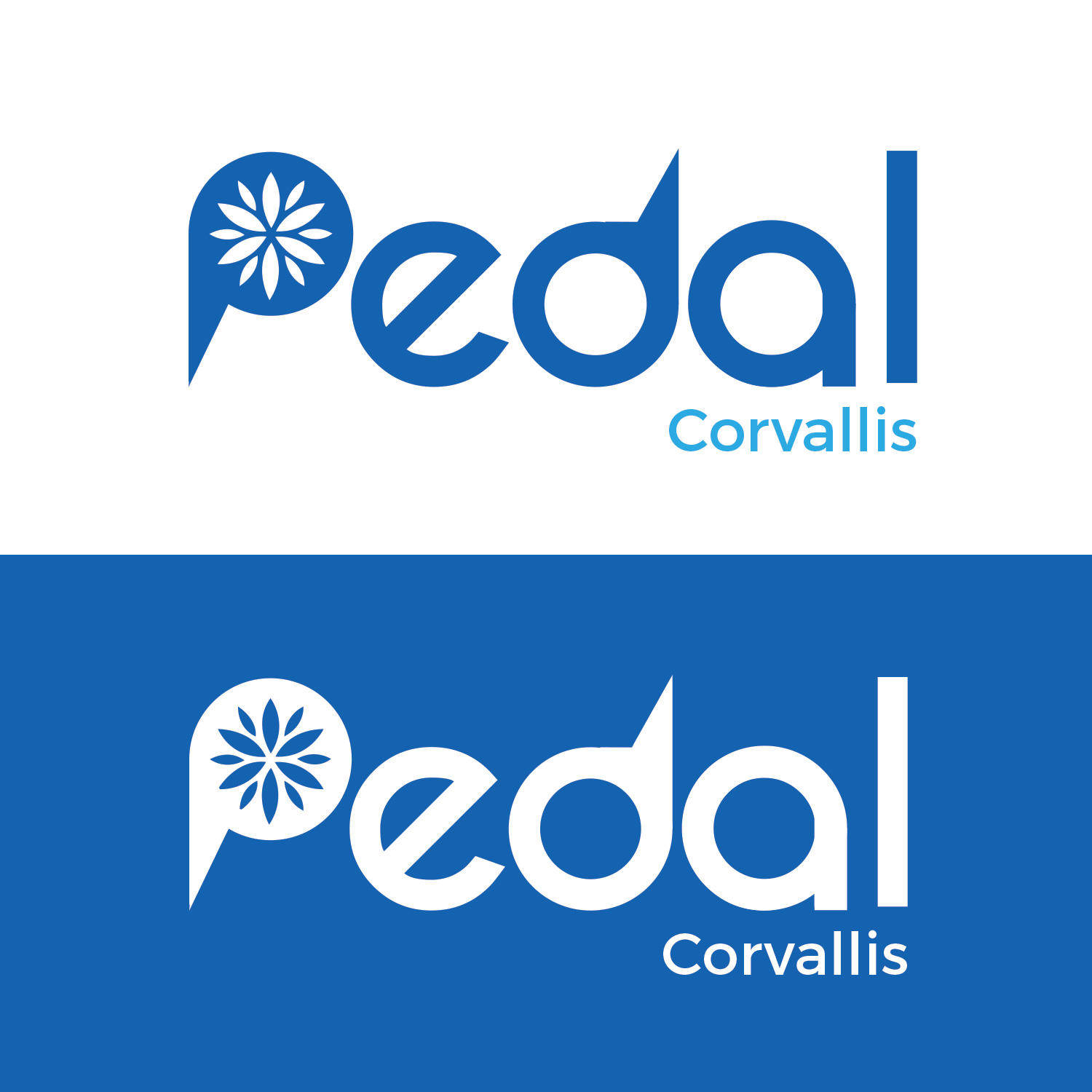 Logo Design by 2arunkg for this project | Design #10355201