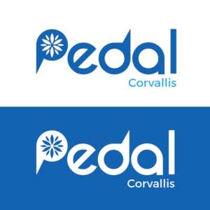 Logo Design by 2arunkg for this project | Design: #10355201