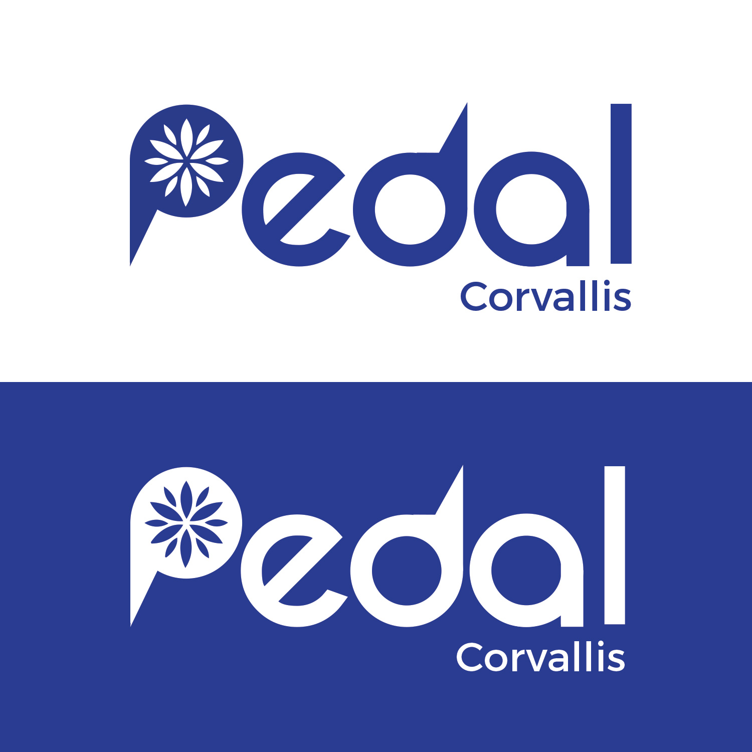 Logo Design by 2arunkg for this project | Design #10355213