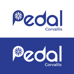 Logo Design by 2arunkg for this project | Design: #10355213