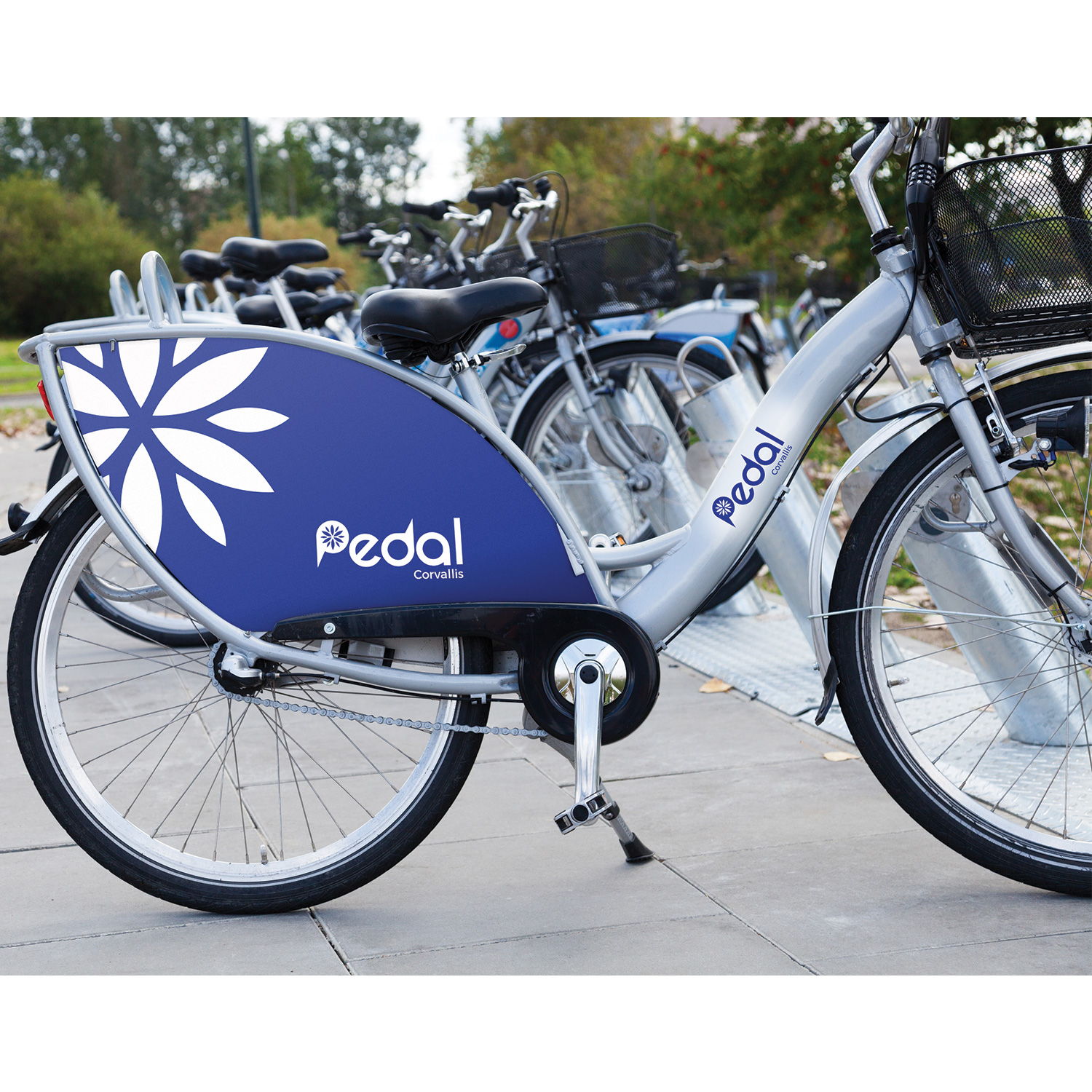 Logo Design by 2arunkg for this project | Design #10355224