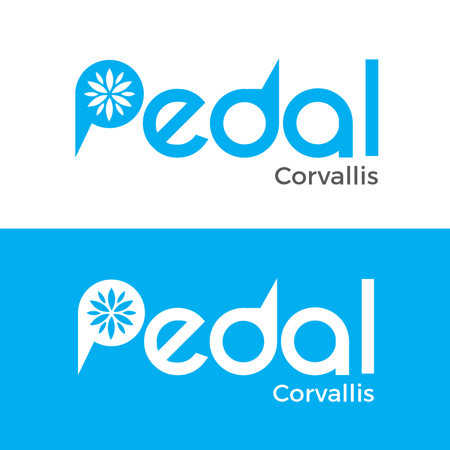 Logo Design by 2arunkg for this project | Design #10355234