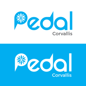 Logo Design by 2arunkg for this project | Design: #10355234