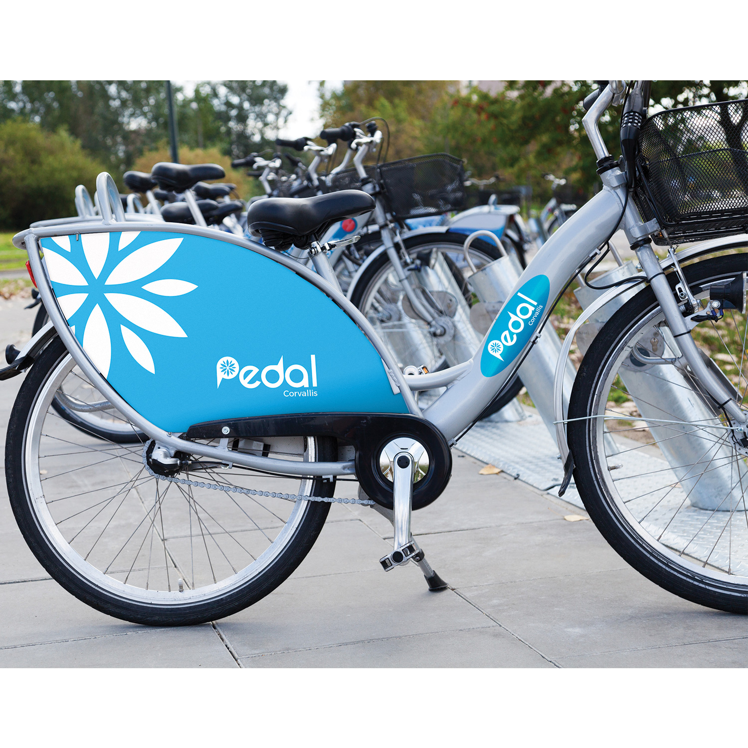 Logo Design by 2arunkg for this project | Design #10355243