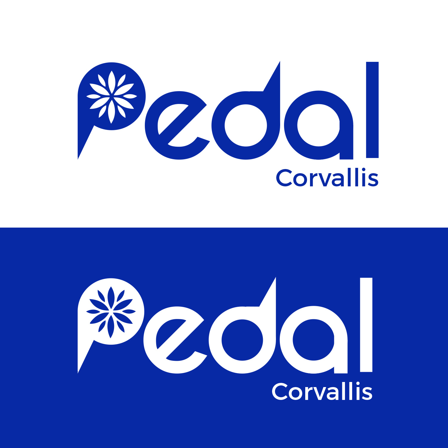 Logo Design by 2arunkg for this project | Design: #10452033