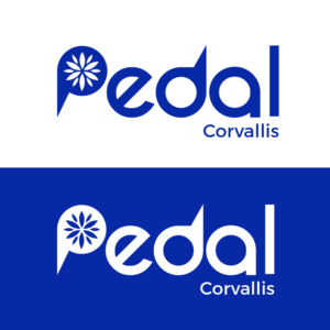 Logo Design by 2arunkg