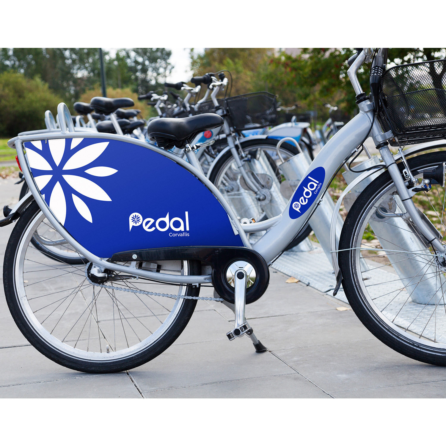 Logo Design by 2arunkg for this project | Design #10452046