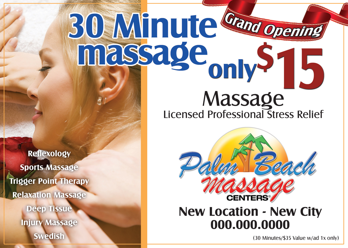 Print Design by Anderson Graphic Design for this project | Design #435322
