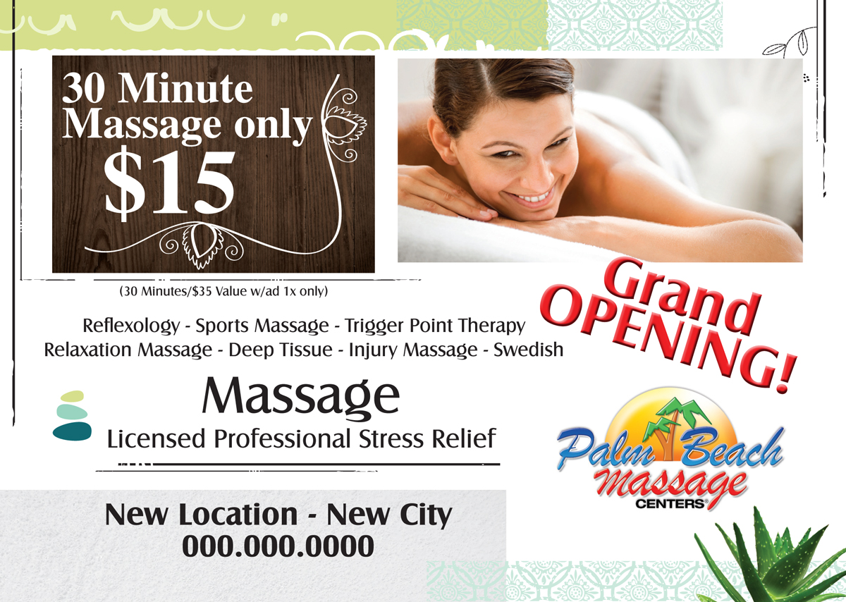 Print Design by Anderson Graphic Design for this project | Design #435323