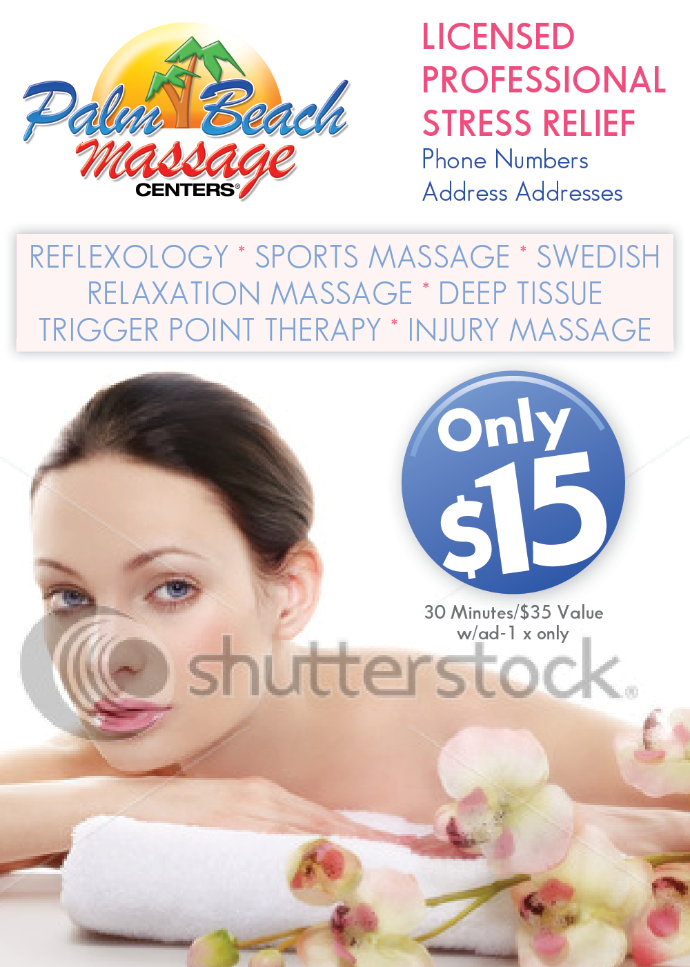 Print Design by Ekanite for this project | Design #432218