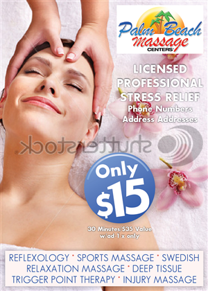 Print Design by Ekanite for this project | Design: #432220