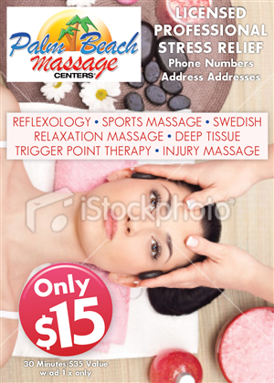 Print Design by Ekanite for this project | Design: #432263