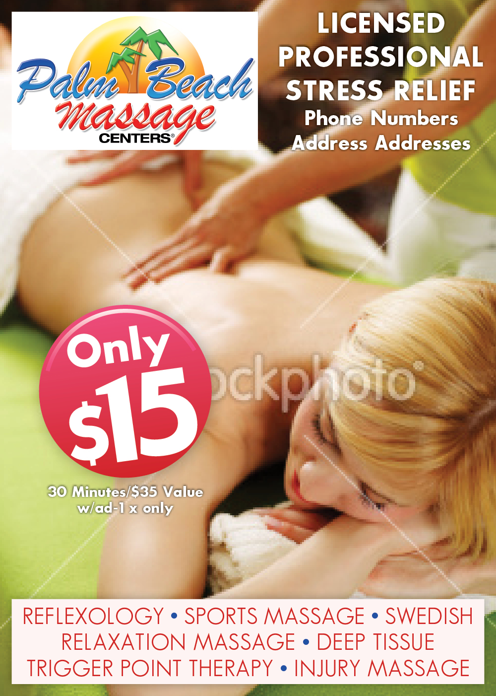 Print Design by Ekanite for this project | Design #432265