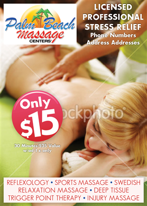Print Design by Ekanite for this project | Design: #432265