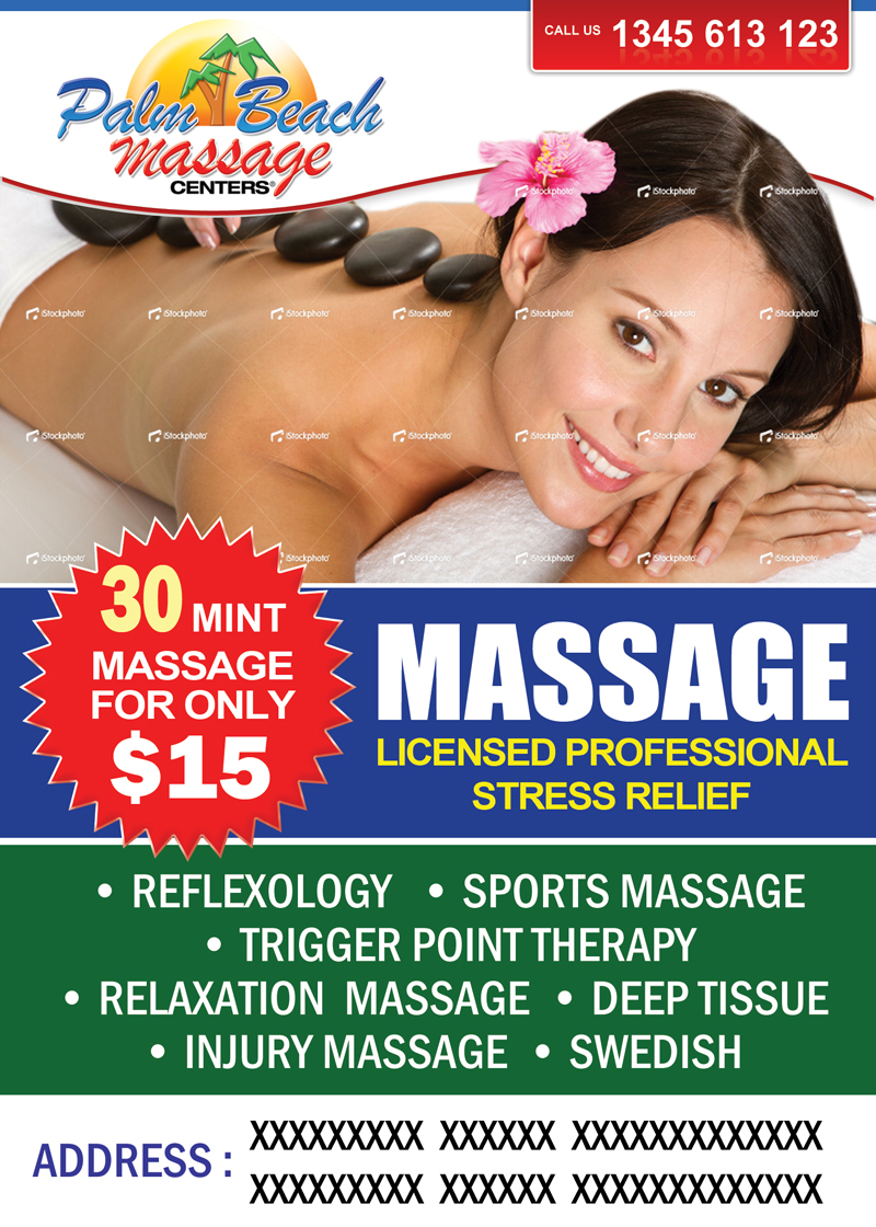 Print Design by Best Design Hub for this project | Design #430908