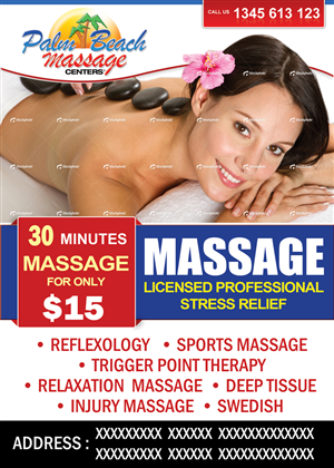 Print Design by Best Design Hub for this project | Design: #430926