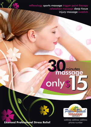 Print Design by Kadus Design for this project | Design: #438625